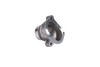 User 3