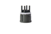 User 5