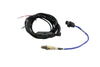 AEM - X-SERIES INLINE WIDEBAND AFR CONTROLLER KIT.