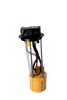 User 1