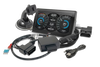 Insight+ Kit for 2017-2019 L5P Duramax