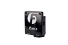 User 6