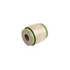 Fox 10-14 Ford Raptor Front Lower Replacement Shock Eyelet Bushing