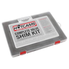 Hot Cams complete shim kit closed box with label