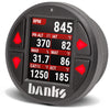 Banks iDash Classic DataMonster (52mm Gauge)