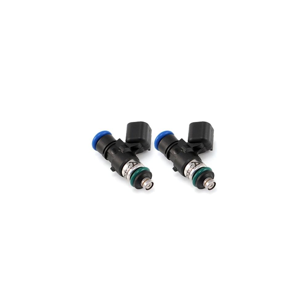 Injector Dynamics ID1050-XDS for Polaris RZR 2016+ Turbo