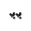 Injector Dynamics ID1050-XDS for Polaris RZR 2016+ Turbo