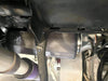Can-Am X3 Performance Air Filter Kit by Dirt Monkey Performance