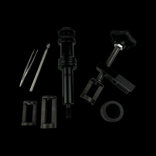 BC9990 SxS Valve Spring Compressor/Installation Tool