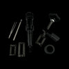 BC9990 SxS Valve Spring Compressor/Installation Tool