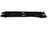 Maverick X3 Bombproof Front Upper Shock Mount by CT Race Worx