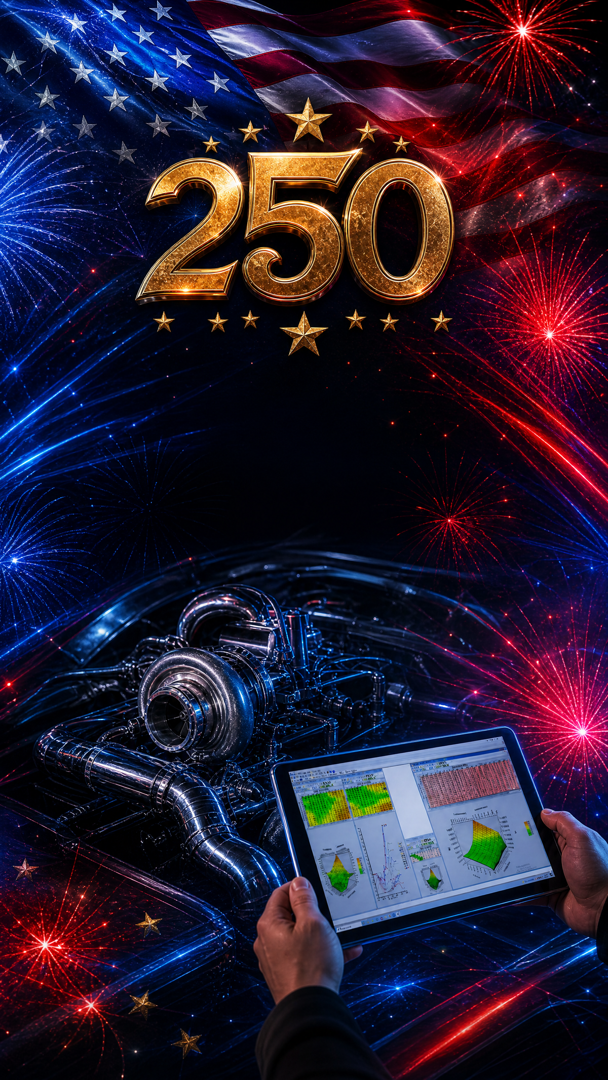 Hero Background Mobile