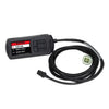 Dynojet Power Vision 3 for 2016-2020 Honda Pioneer.