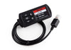 Dynojet Power Vision 3 for Yamaha Wolverine RMAX PV3-2214C