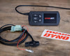Power Vision 3 package