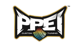 PPEI Tuning