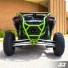 S3 Powersports Can-Am Maverick X3 Custom ABC Pillar Cage