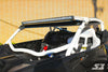 S3 Powersports Can-Am Maverick X3 Custom ABC Pillar Cage