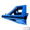 S3 Powersports Can-Am Maverick X3 Front Bulkhead