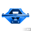 S3 Powersports Can-Am Maverick X3 Front Bulkhead