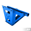 S3 Powersports Can-Am Maverick X3 Front Bulkhead