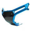 S3 Powersports Can-Am Maverick X3 Front Bumper