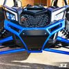 S3 Powersports Can-Am Maverick X3 Front Bumper