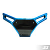 S3 Powersports Can-Am Maverick X3 Front Bumper
