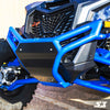 S3 Powersports Can-Am Maverick X3 Front Bumper