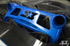 S3 Powersports Can-Am Maverick X3 Front Shock Tower Brace