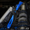 S3 Powersports Can-Am Maverick X3 Front Shock Tower Brace