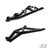 Can-Am Maverick X3 High Clearance A-Arm Kit by S3 Power Sports