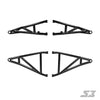 Can-Am Maverick X3 High Clearance A-Arm Kit by S3 Power Sports