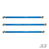 Can-Am Maverick X3 HD Radius Rods by S3 Powersports