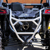 S3 Powersports Can-Am Maverick X3 Rear Bumper