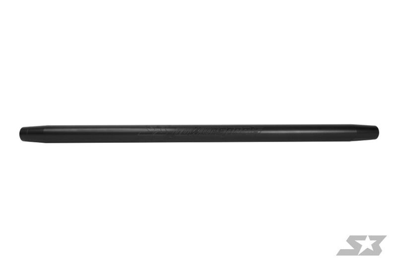 Can-Am Maverick X3 Billet Aluminum Tie Rods w/ Clevis by S3 Powersports