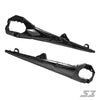 S3 Power Sports Can-Am Maverick X3 72" HD Trailing Arms