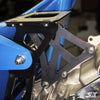S3 Powersports Can-Am Maverick X3 Transmission Brace