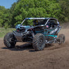 Can-Am Maverick X3 Tree Kickers by S3 Powersports