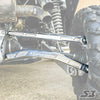 S3 Power Sports Honda Talon 1000R Billet Aluminum High Clearance Radius Rods