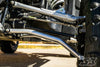 S3 Power Sports Honda Talon 1000 High Clearance Lower A-Arms