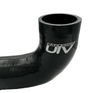 SHIFT Performance Labs Can Am X3 Charge Tubes - 2020+ Models.