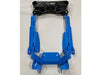 Maverick X3 Bombproof Front Upper Shock Mount by CT Race Worx