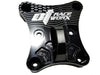 Maverick X3 Billet Proof Radius Rod Plate with Tow Ring by CT Race Worx