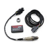 Kawasaki Wideband-PV3 Kit (Single Channel) by Dynojet