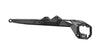 Maverick X3 64" Boxed Trailing Arms, Gen 2 by CT Race Worx