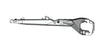 Maverick X3 72" Boxed Trailing Arms, Gen 2 by CT Race Worx