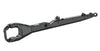 Maverick X3 72" Boxed Trailing Arms, Gen 2 by CT Race Worx