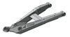 Maverick X3 64" Boxed Upper A-Arms, Gen 2 by CT Race Worx