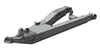 Maverick X3 72" Boxed Upper A Arms, Gen 2 By CT Race Worx